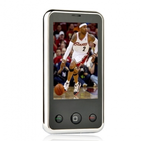Xphone RS6280 Xphone RS6280